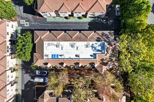 970 Asilomar Ter 3, Sunnyvale, CA 94086 - Photo 37