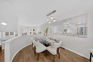 970 Asilomar Ter 3, Sunnyvale, CA 94086 - Photo 5