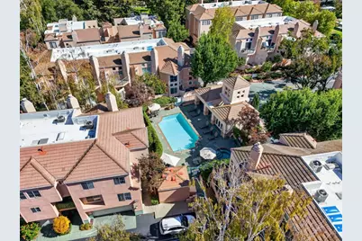 970 Asilomar Ter 3, Sunnyvale, CA 94086 - Photo 39