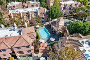 970 Asilomar Ter 3, Sunnyvale, CA 94086 - Photo 39