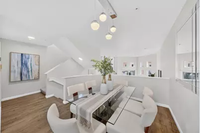 970 Asilomar Ter 3, Sunnyvale, CA 94086 - Photo 3