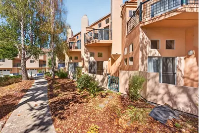 970 Asilomar Ter 3, Sunnyvale, CA 94086 - Photo 35