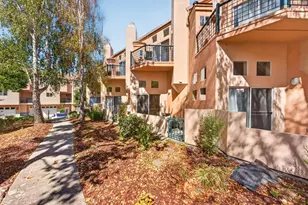 970 Asilomar Ter 3, Sunnyvale, CA 94086 - Photo 35
