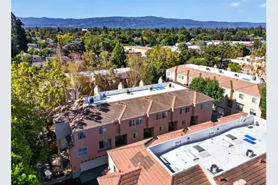 970 Asilomar Ter 3, Sunnyvale, CA 94086 - Photo 13