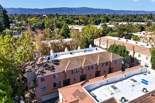 970 Asilomar Ter 3, Sunnyvale, CA 94086 - Photo 13