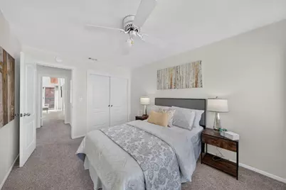 970 Asilomar Ter 3, Sunnyvale, CA 94086 - Photo 27