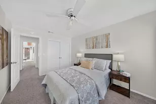 970 Asilomar Ter 3, Sunnyvale, CA 94086 - Photo 27