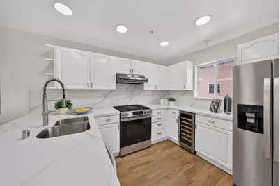 970 Asilomar Ter 3, Sunnyvale, CA 94086 - Photo 7