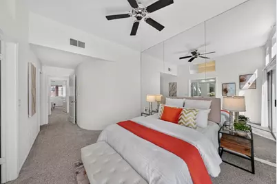 970 Asilomar Ter 3, Sunnyvale, CA 94086 - Photo 19