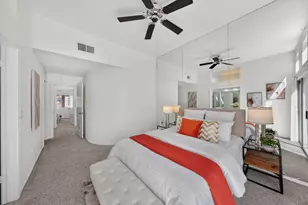 970 Asilomar Ter 3, Sunnyvale, CA 94086 - Photo 19