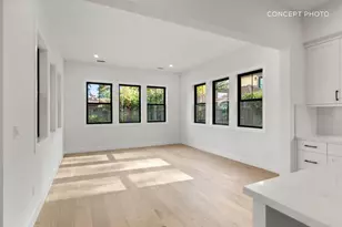 1521 Capri Dr, Campbell, CA 95008 - Photo 9
