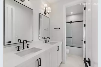 1521 Capri Dr, Campbell, CA 95008 - Photo 29