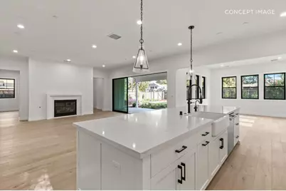 1521 Capri Dr, Campbell, CA 95008 - Photo 7