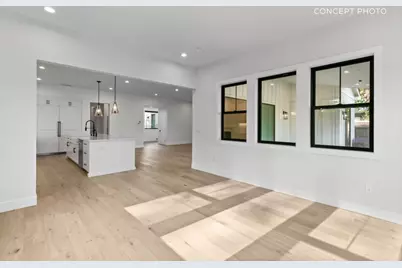 1521 Capri Dr, Campbell, CA 95008 - Photo 11