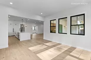 1521 Capri Dr, Campbell, CA 95008 - Photo 11
