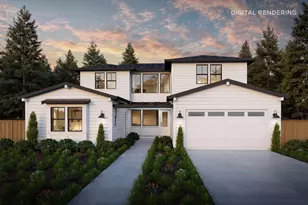 1521 Capri Dr, Campbell, CA 95008 - Photo 1