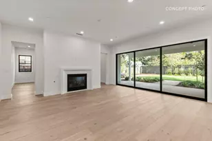 1521 Capri Dr, Campbell, CA 95008 - Photo 5
