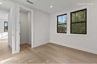 1521 Capri Dr, Campbell, CA 95008 - Photo 31