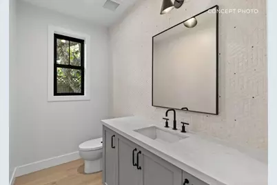1521 Capri Dr, Campbell, CA 95008 - Photo 19