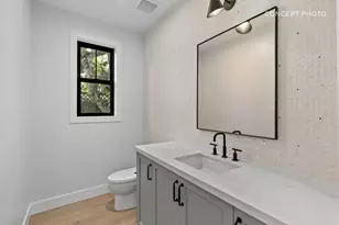 1521 Capri Dr, Campbell, CA 95008 - Photo 19