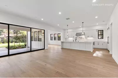 1521 Capri Dr, Campbell, CA 95008 - Photo 3