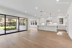 1521 Capri Dr, Campbell, CA 95008 - Photo 3