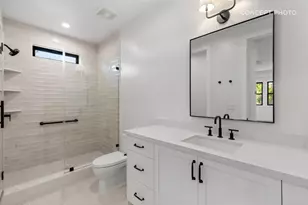 1521 Capri Dr, Campbell, CA 95008 - Photo 17