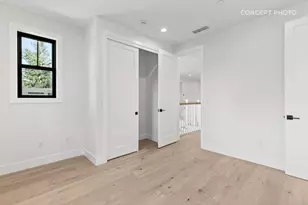 1521 Capri Dr, Campbell, CA 95008 - Photo 29