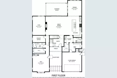 1521 Capri Dr, Campbell, CA 95008 - Photo 35