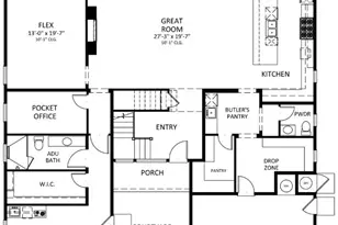 1521 Capri Dr, Campbell, CA 95008 - Photo 35