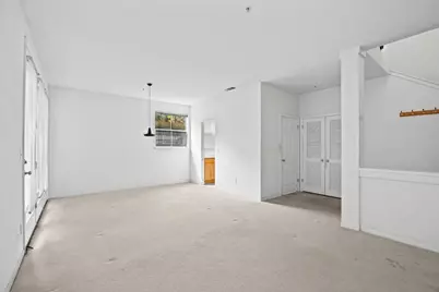 2080 S Delaware St, San Mateo, CA 94403 - Photo 9