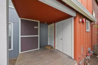 2080 S Delaware St, San Mateo, CA 94403 - Photo 7