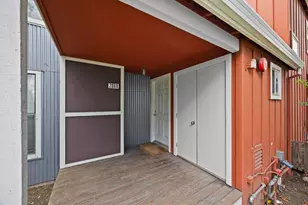 2080 S Delaware St, San Mateo, CA 94403 - Photo 7