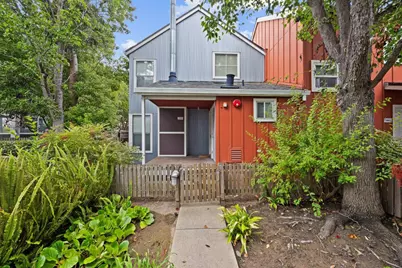 2080 S Delaware St, San Mateo, CA 94403 - Photo 1