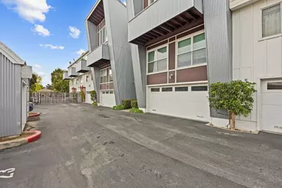 2080 S Delaware St, San Mateo, CA 94403 - Photo 3