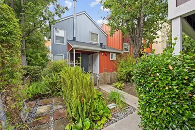 2080 S Delaware St, San Mateo, CA 94403 - Photo 5