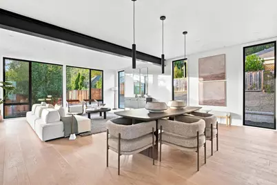 457 Coronado Ave, Half Moon Bay, CA 94019 - Photo 11