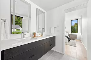 457 Coronado Ave, Half Moon Bay, CA 94019 - Photo 27