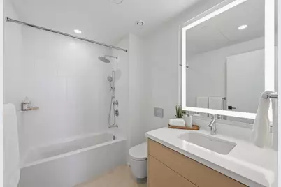 457 Coronado Ave, Half Moon Bay, CA 94019 - Photo 33
