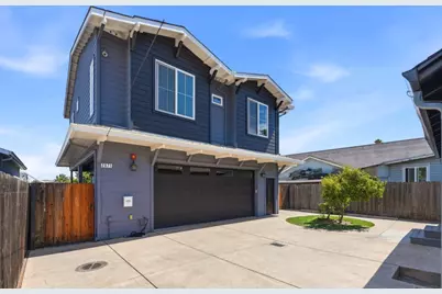 2973 Fair Oaks Ave, Redwood City, CA 94063 - Photo 3