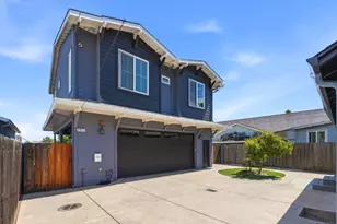 2973 Fair Oaks Ave, Redwood City, CA 94063 - Photo 3