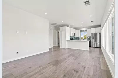 2973 Fair Oaks Ave, Redwood City, CA 94063 - Photo 7