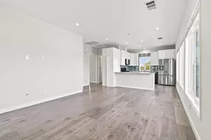 2973 Fair Oaks Ave, Redwood City, CA 94063 - Photo 7