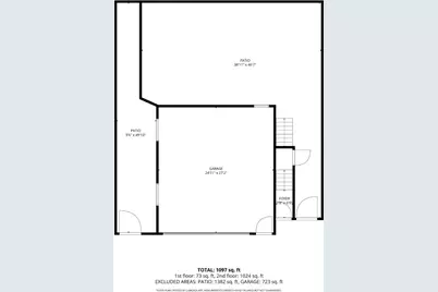 2973 Fair Oaks Ave, Redwood City, CA 94063 - Photo 55