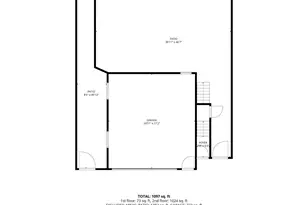 2973 Fair Oaks Ave, Redwood City, CA 94063 - Photo 55