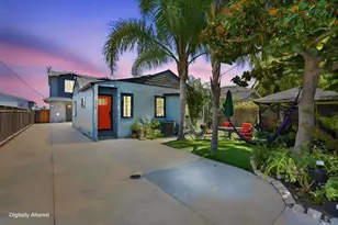 2973 Fair Oaks Ave, Redwood City, CA 94063 - Photo 1