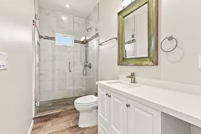 2973 Fair Oaks Ave, Redwood City, CA 94063 - Photo 25