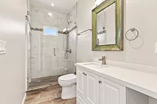 2973 Fair Oaks Ave, Redwood City, CA 94063 - Photo 25