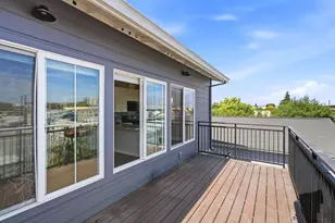 2973 Fair Oaks Ave, Redwood City, CA 94063 - Photo 29