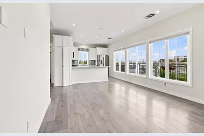 2973 Fair Oaks Ave, Redwood City, CA 94063 - Photo 9
